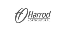 Harrod Horticultural